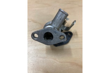 Heater valve seal FSO Fiat 125p Polonez new original Car type passenger cars