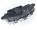 BLOWER MOTOR RESISTOR 665125 ERA