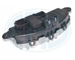 Resistencia para motor de ventilador interno ERA 665125
