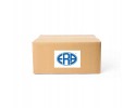 BLOWER MOTOR RESISTOR 665125 ERA Catalog number of the part 665125