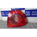 PILOTO TRASERO DERECHO VOLKSWAGEN GOLF V (1K1)(10.2003) PILOTO TRASERO DERECHO VOLKSWAGEN GOLF V (1K1)(10.2003)