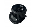 Blower Vw Touareg 7P0820022D