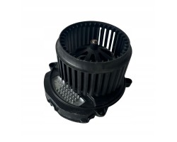 Blower Vw Touareg 7P0820022D