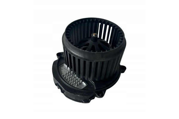 Blower Vw Touareg 7P0820022D