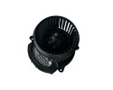 Blower Vw Touareg 7P0820022D Catalog number of the part 7P0820022D