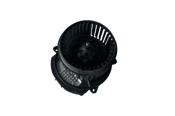 Blower Vw Touareg 7P0820022D Catalog number of the part 7P0820022D