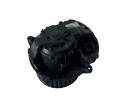 Blower Vw Touareg 7P0820022D Part manufacturer Volkswagen OE