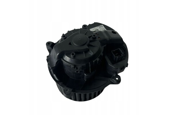 Blower Vw Touareg 7P0820022D Part manufacturer Volkswagen OE