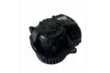 Blower Vw Touareg 7P0820022D Part manufacturer Volkswagen OE