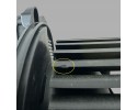 Blower Vw Touareg 7P0820022D Quality of parts according to GVO O original with manufacturer s logo OE
