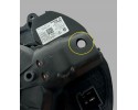 Blower Vw Touareg 7P0820022D Car type cargo vans