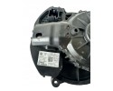 Blower Vw Touareg 7P0820022D Product weight with unit packaging 2 kg