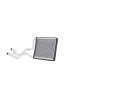OE HYUNDAI HEATER HYUNDAI I30 07