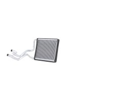 OE HYUNDAI HEATER HYUNDAI I30 07