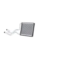 Calefactor Hyundai i30 Kia Venga 971382L000 971381P000