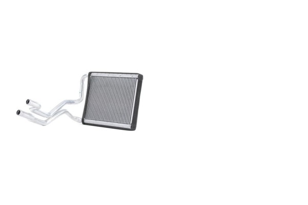 OE HYUNDAI HEATER HYUNDAI I30 07