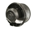 VALEO 715245 car blowers Part manufacturer Valeo