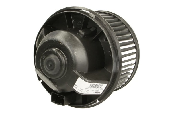 VALEO 715245 car blowers Part manufacturer Valeo