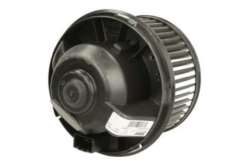 VALEO 715245 car blowers Part manufacturer Valeo