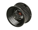 VALEO 715245 car blowers Catalog number of the part 715245