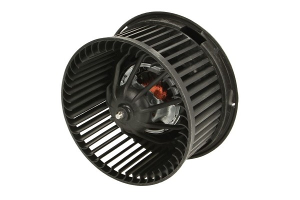 VALEO 715245 car blowers Catalog number of the part 715245