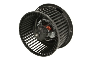 VALEO 715245 car blowers Catalog number of the part 715245