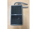 Heater heater FSO Polonez Caro new original