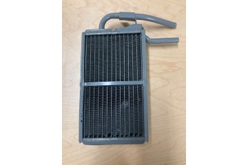 Heater heater FSO Polonez Caro new original