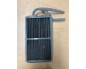 Heater heater FSO Polonez Caro new original Catalog number of the part 067772
