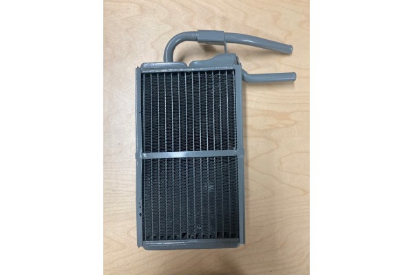 Heater heater FSO Polonez Caro new original Catalog number of the part 067772