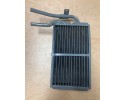 Heater heater FSO Polonez Caro new original Part manufacturer FSO