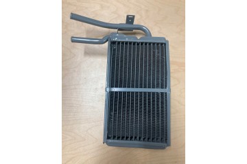 Heater heater FSO Polonez Caro new original Part manufacturer FSO