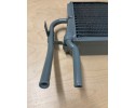 Heater heater FSO Polonez Caro new original Car type passenger cars