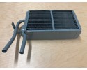 Heater heater FSO Polonez Caro new original Quality of parts according to GVO O original with manufacturer s logo OE