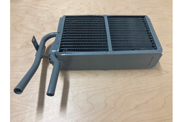 Heater heater FSO Polonez Caro new original Quality of parts according to GVO O original with manufacturer s logo OE
