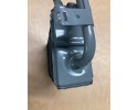 Heater heater FSO Polonez Caro new original Version European