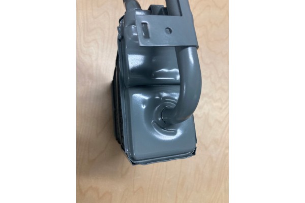 Heater heater FSO Polonez Caro new original Version European