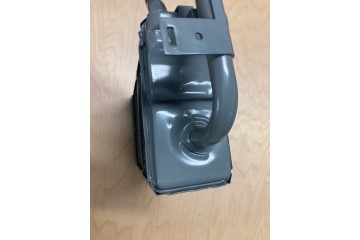 Heater heater FSO Polonez Caro new original Version European