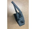 Calefactor original para FSO Polonez Caro