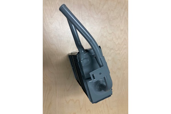 Calefactor original para FSO Polonez Caro