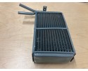 Calefactor original para FSO Polonez Caro