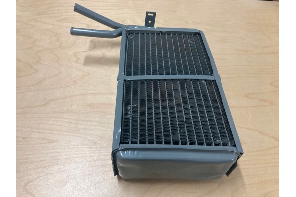 Calefactor original para FSO Polonez Caro