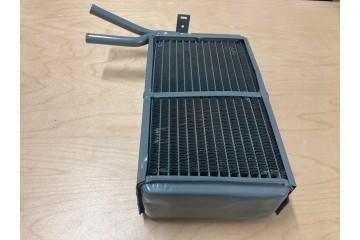 Calefactor original para FSO Polonez Caro