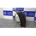 PILOTO TRASERO DERECHO VOLKSWAGEN GOLF V (1K1)(10.2003) PILOTO TRASERO DERECHO VOLKSWAGEN GOLF V (1K1)(10.2003)