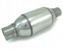 AWG SPORT CATALYST 2 0l 200CPSI EURO2 55mm