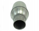 AWG SPORT CATALYST 2 0l 200CPSI EURO2 55mm Part manufacturer AWG