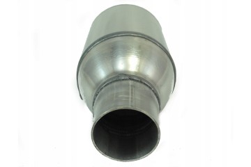 AWG SPORT CATALYST 2 0l 200CPSI EURO2 55mm Part manufacturer AWG