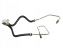 DIFFERENTIAL PRESSURE SENSOR DPF RENAULT MASTER III 10