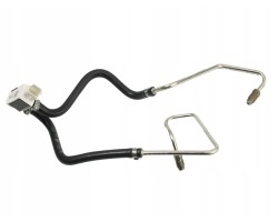 DIFFERENTIAL PRESSURE SENSOR DPF RENAULT MASTER III 10