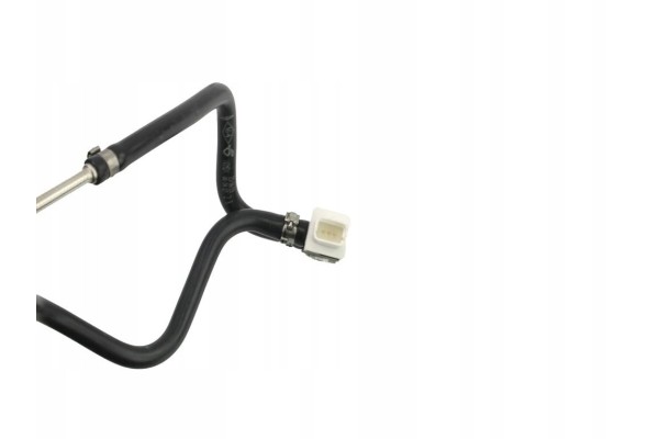 DIFFERENTIAL PRESSURE SENSOR DPF RENAULT MASTER III 10 Part manufacturer Renault OE